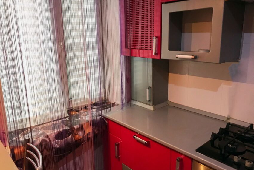 Квартиры посуточно в Новочеркасске 2‑k kvartira u sobora ot  2200 ₽ — novocherkassk posutochno 11 850x570
